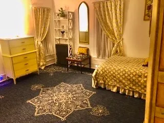 $829,000 | 144 Pete Hendricks Road, Middlefield, NY 13326