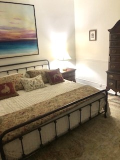 144 Pete Hendricks Road Middlefield, NY 13326 - Photo 8 of 21