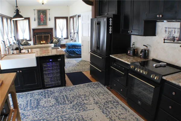 $799,000 | 144 Pete Hendricks Road, Middlefield, NY 13326