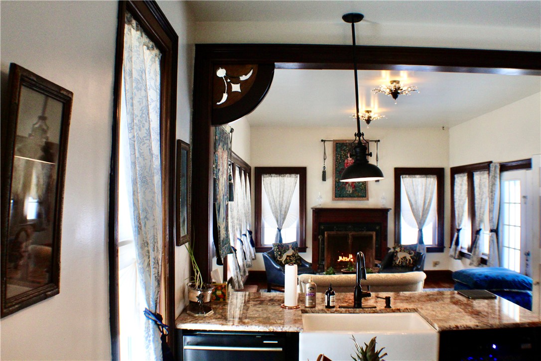 144 Pete Hendricks Road Middlefield, NY 13326 - Photo 9 of 47