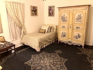 144 Pete Hendricks Road Middlefield, NY 13326 - Photo 9 of 21