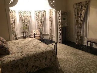 $829,000 | 144 Pete Hendricks Road, Middlefield, NY 13326