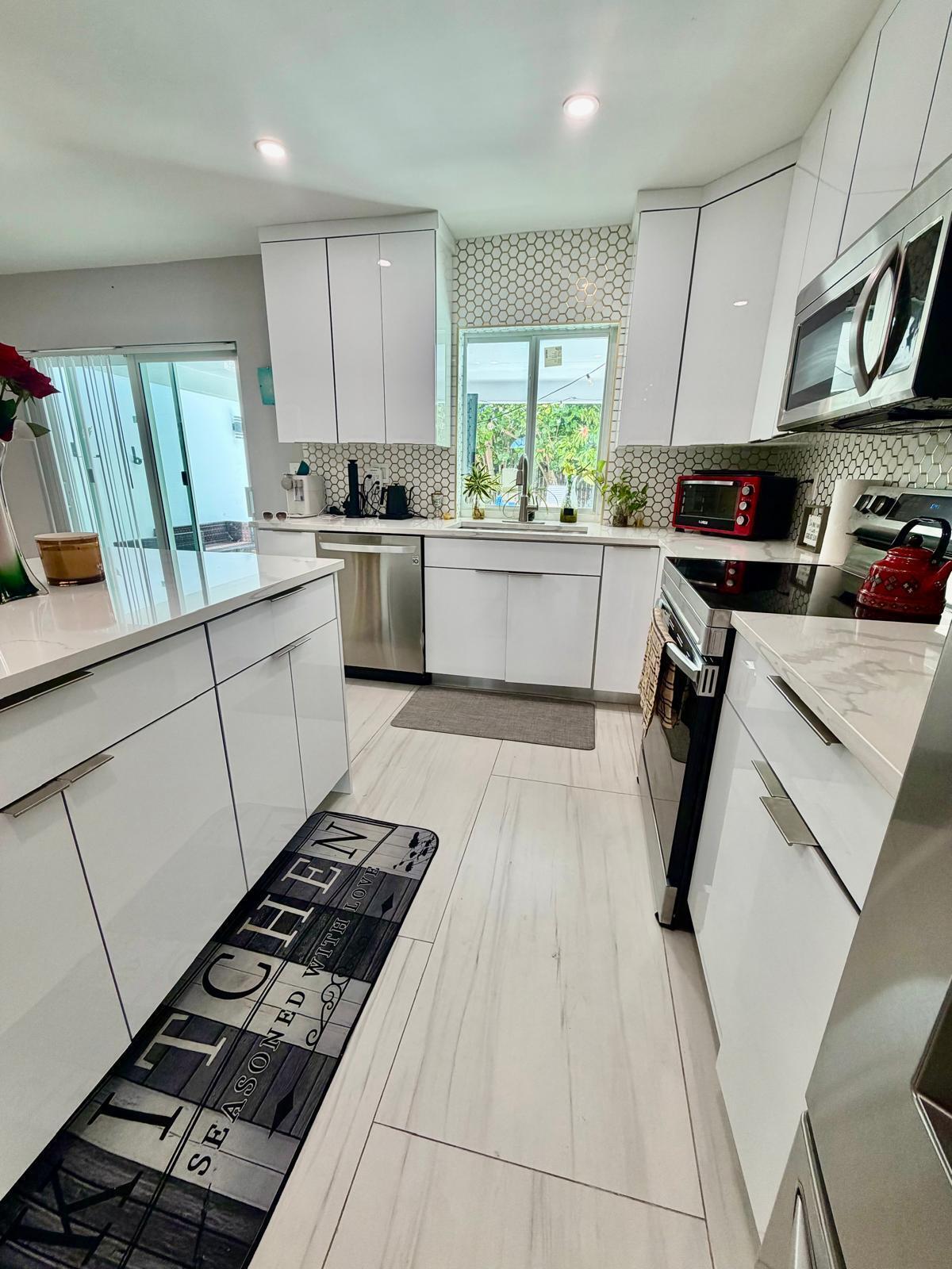 3464 Northwest 26th Avenue Boca Raton, FL 33434 - Photo 22 of 33 WhatsApp Image 2026-05-26 at 2.20.11 PM