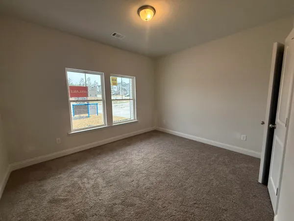 $232,500 | 1149 Clareton Drive, Unit 7B, Grovetown, GA 30813