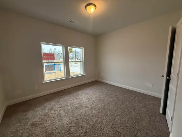 $232,500 | 1149 Clareton Drive, Unit 7B, Grovetown, GA 30813