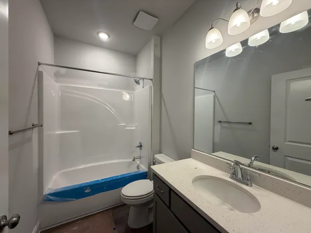 $232,500 | 1149 Clareton Drive, Unit 7B, Grovetown, GA 30813