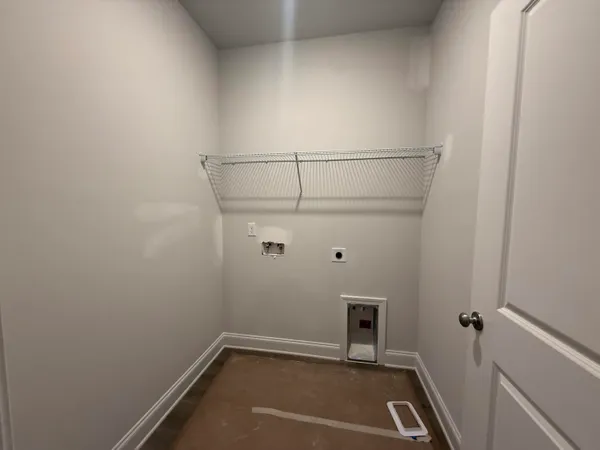 $232,500 | 1149 Clareton Drive, Unit 7B, Grovetown, GA 30813