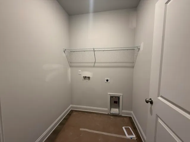 $232,500 | 1149 Clareton Drive, Unit 7B, Grovetown, GA 30813