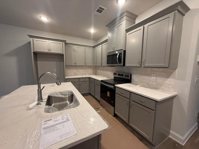 $232,500 | 1149 Clareton Drive, Unit 7B, Grovetown, GA 30813