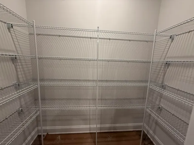 $232,500 | 1149 Clareton Drive, Unit 7B, Grovetown, GA 30813