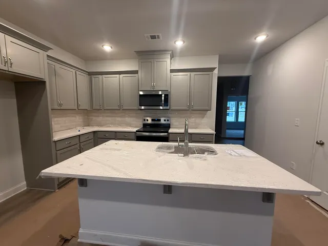 $232,500 | 1149 Clareton Drive, Unit 7B, Grovetown, GA 30813