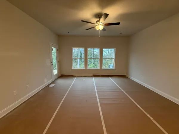 $232,500 | 1149 Clareton Drive, Unit 7B, Grovetown, GA 30813
