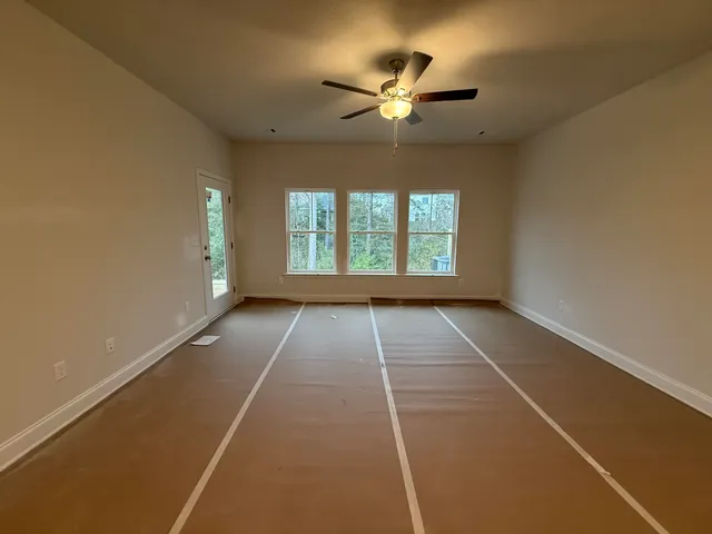 $232,500 | 1149 Clareton Drive, Unit 7B, Grovetown, GA 30813