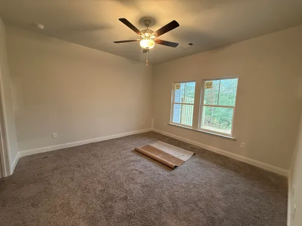 $232,500 | 1149 Clareton Drive, Unit 7B, Grovetown, GA 30813
