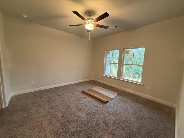 $232,500 | 1149 Clareton Drive, Unit 7B, Grovetown, GA 30813