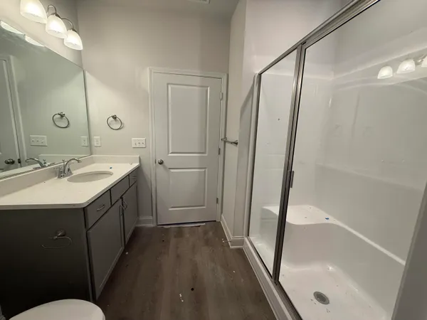 $232,500 | 1149 Clareton Drive, Unit 7B, Grovetown, GA 30813