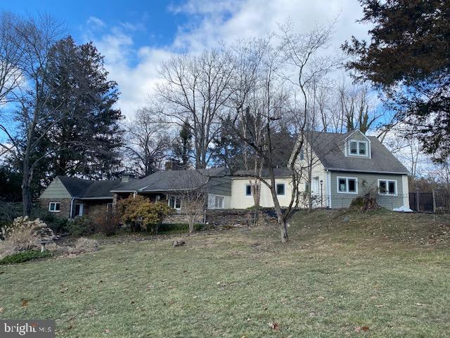 166 Edison Furlong Road Doylestown, PA 18901 - Photo 1 of 66