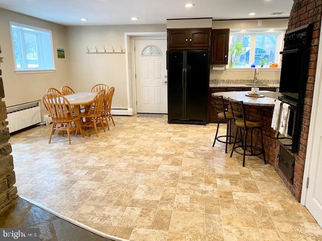 166 Edison Furlong Road Doylestown, PA 18901 - Photo 11 of 66