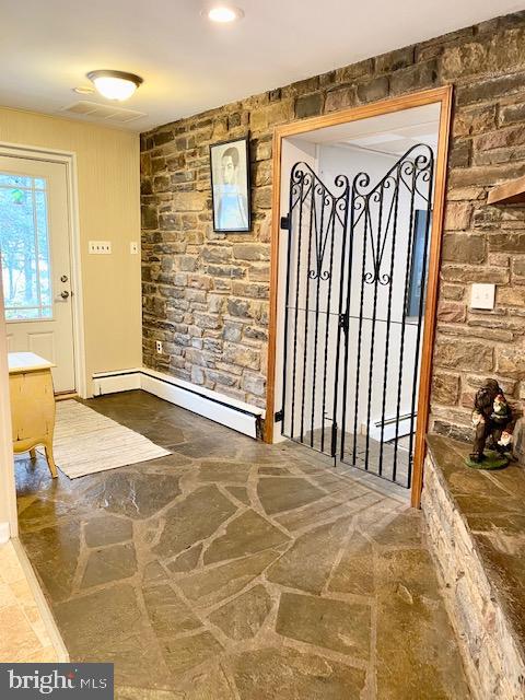 166 Edison Furlong Road Doylestown, PA 18901 - Photo 13 of 66