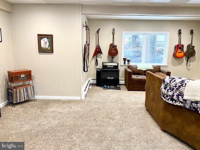 166 Edison Furlong Road Doylestown, PA 18901 - Photo 23 of 66