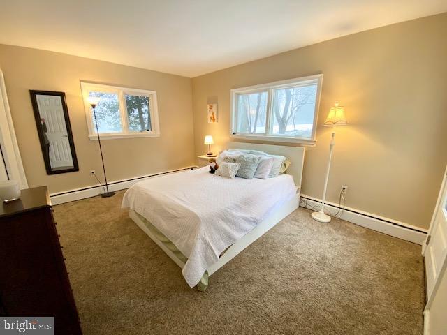 166 Edison Furlong Road Doylestown, PA 18901 - Photo 26 of 66