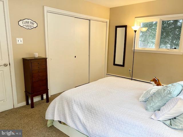 166 Edison Furlong Road Doylestown, PA 18901 - Photo 27 of 66