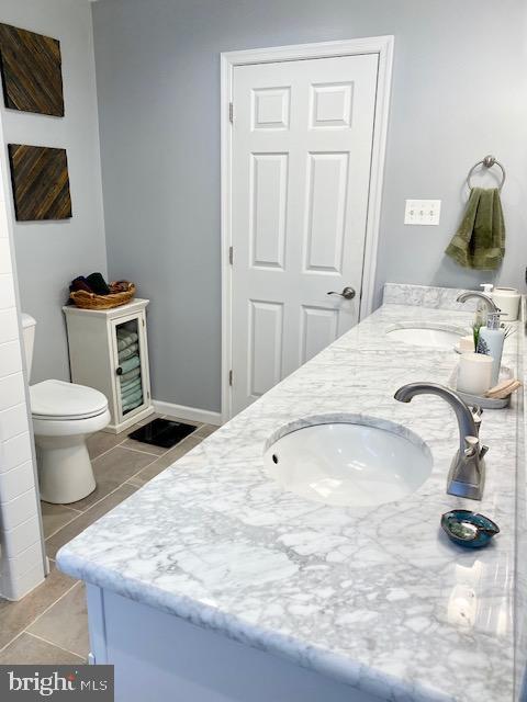 166 Edison Furlong Road Doylestown, PA 18901 - Photo 29 of 66
