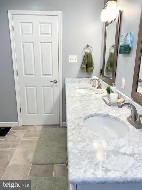 166 Edison Furlong Road Doylestown, PA 18901 - Photo 30 of 66