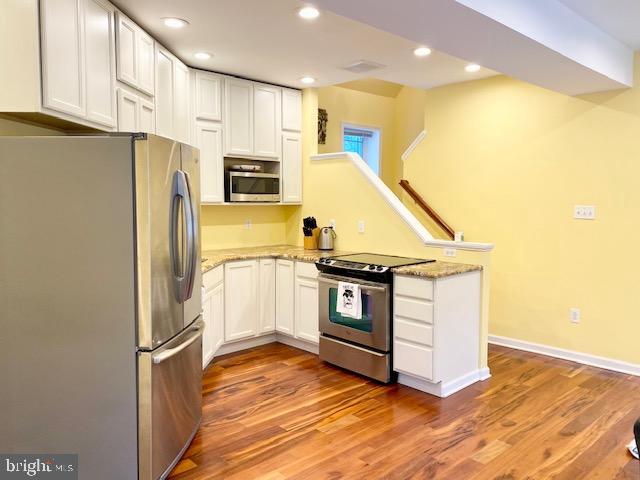 166 Edison Furlong Road Doylestown, PA 18901 - Photo 36 of 66