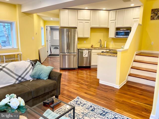 166 Edison Furlong Road Doylestown, PA 18901 - Photo 37 of 66