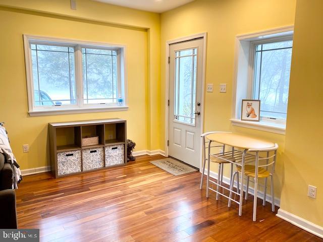 166 Edison Furlong Road Doylestown, PA 18901 - Photo 38 of 66