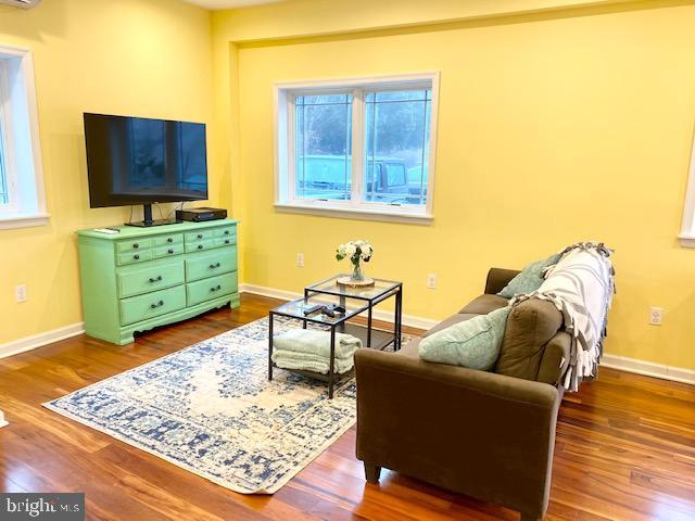 166 Edison Furlong Road Doylestown, PA 18901 - Photo 39 of 66
