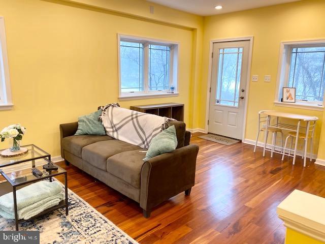 166 Edison Furlong Road Doylestown, PA 18901 - Photo 40 of 66