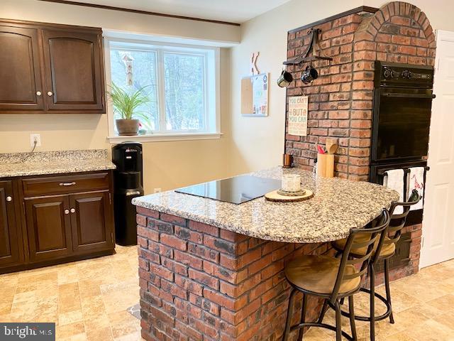 166 Edison Furlong Road Doylestown, PA 18901 - Photo 4 of 66