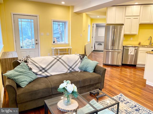 166 Edison Furlong Road Doylestown, PA 18901 - Photo 41 of 66