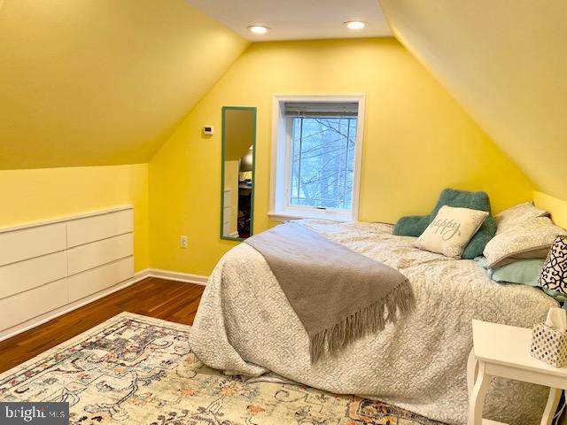 166 Edison Furlong Road Doylestown, PA 18901 - Photo 42 of 66 In Law suite bedroom with built in drawers
