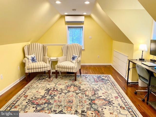 166 Edison Furlong Road Doylestown, PA 18901 - Photo 43 of 66