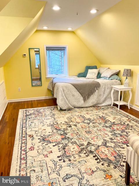 166 Edison Furlong Road Doylestown, PA 18901 - Photo 44 of 66