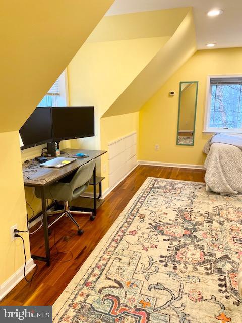 166 Edison Furlong Road Doylestown, PA 18901 - Photo 45 of 66