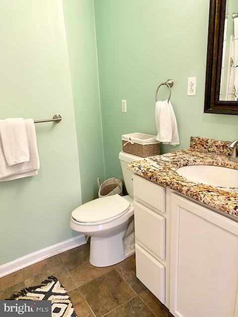 166 Edison Furlong Road Doylestown, PA 18901 - Photo 48 of 66