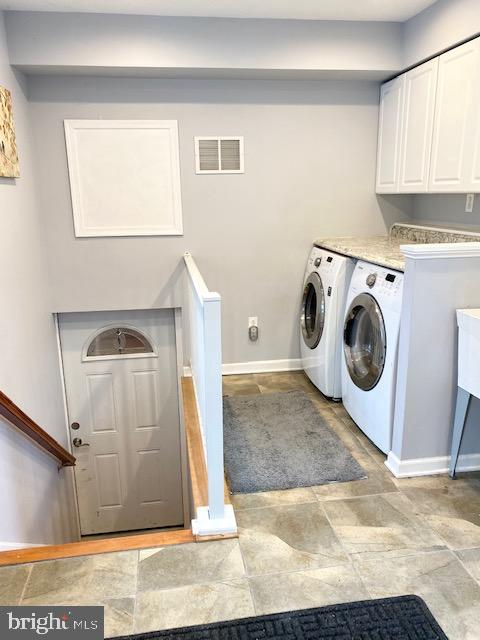 166 Edison Furlong Road Doylestown, PA 18901 - Photo 49 of 66 Laundry room