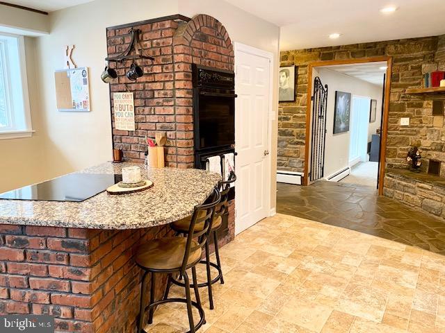 166 Edison Furlong Road Doylestown, PA 18901 - Photo 5 of 66