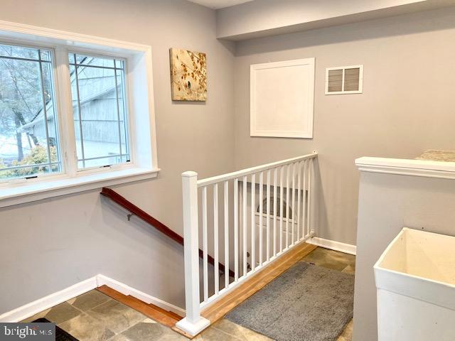 166 Edison Furlong Road Doylestown, PA 18901 - Photo 51 of 66
