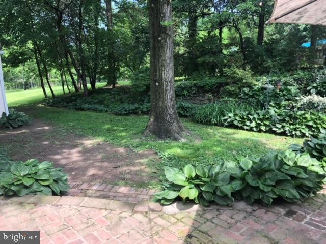 166 Edison Furlong Road Doylestown, PA 18901 - Photo 56 of 66 Summer