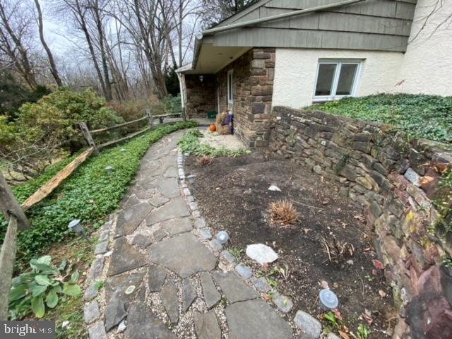 166 Edison Furlong Road Doylestown, PA 18901 - Photo 59 of 66