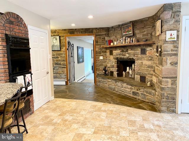 166 Edison Furlong Road Doylestown, PA 18901 - Photo 6 of 66
