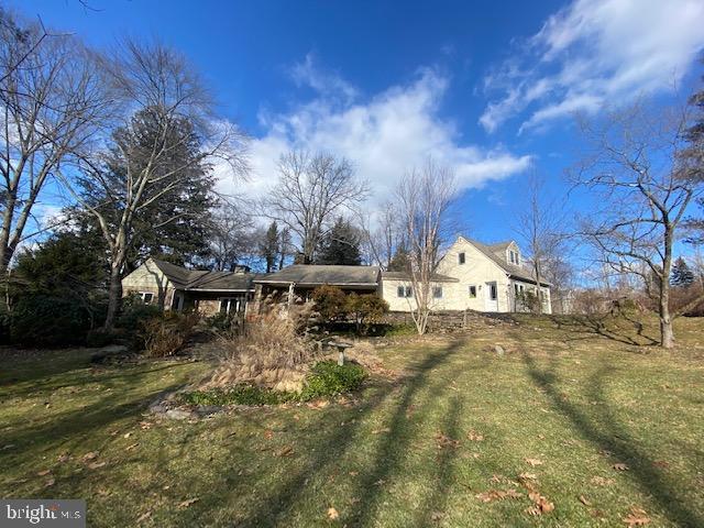 166 Edison Furlong Road Doylestown, PA 18901 - Photo 65 of 66