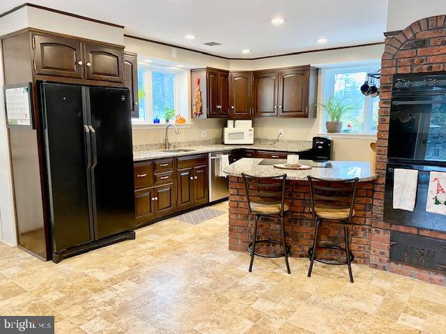 166 Edison Furlong Road Doylestown, PA 18901 - Photo 8 of 66