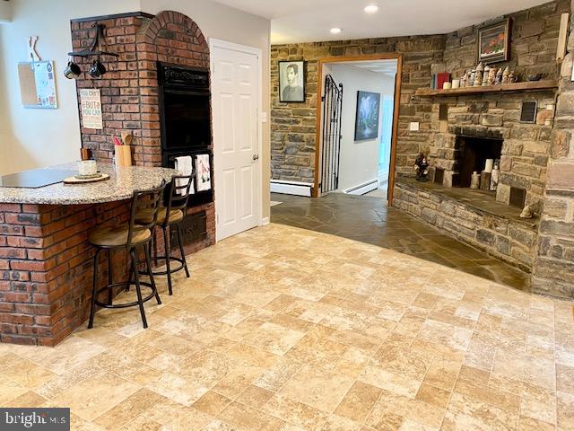 166 Edison Furlong Road Doylestown, PA 18901 - Photo 9 of 66