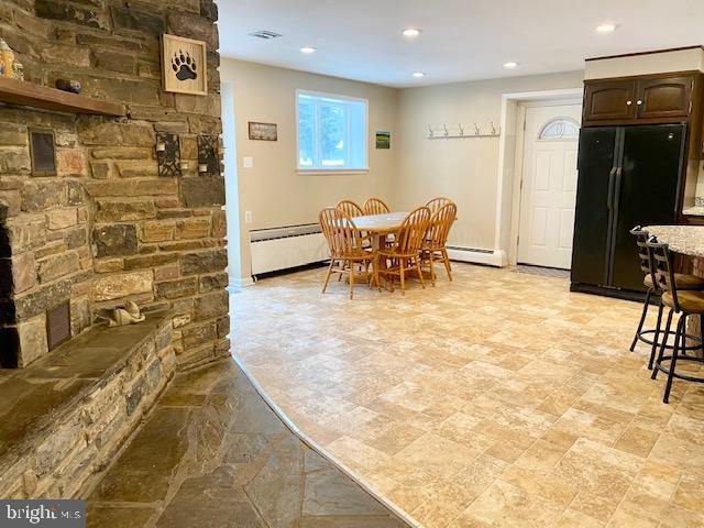 166 Edison Furlong Road Doylestown, PA 18901 - Photo 10 of 66